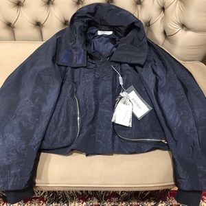 Sport max short jacket